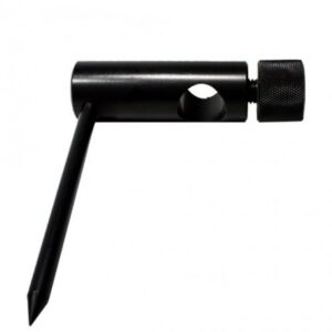 Stabilizator do podporek BLACK CarpTour