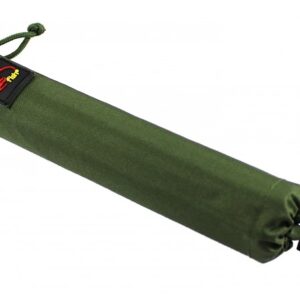 ZFISH PŁYWAK PODBIERAKA