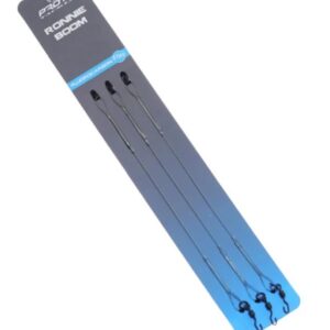 Roonie Boom PRO FL 17,75 cm 30 lbs 13,6 kg 3 szt.