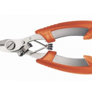 Nożyczki do plecionki