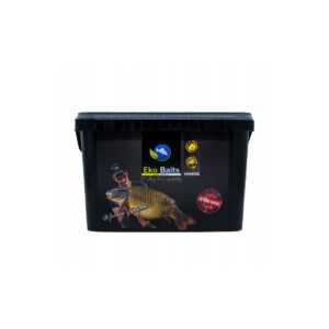 Kulki SQUID 3,5 KG 20mm