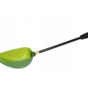 BAITING SPOON