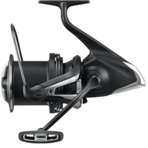 Shimano Kołowrotek Aero Technium 14000 MgS XTD
