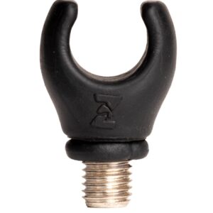 Mini Butt Gripp Zfish