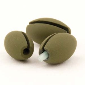 Fox EDGES™ Kwik Change Pop Up Weights SA (1.2g)