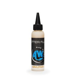 ANY WATER Better FLUO Aqua Crave 100ml