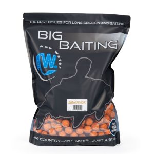 Aqua Crave 16mm 5kg