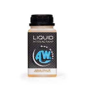 Liquid Attractant Aqua Crave 250 ml