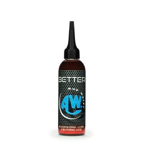 ANY WATER Better BLB Bloodworm-Liver 100ml