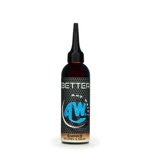 ANY WATER Better Empire Scopex&Squid 100ml