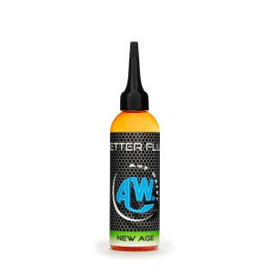 ANY WATER Better FLUO New Age Crab Spice 100ml