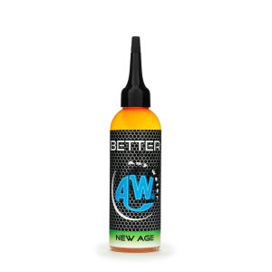 ANY WATER Better New Age Crab Spice 100ml