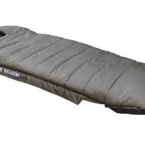 ZFISH Śpiwór Hardcore Sleeping Bag 5 Season