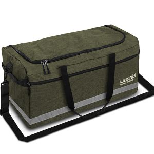 Torba Delphin WASABI CarryBIG