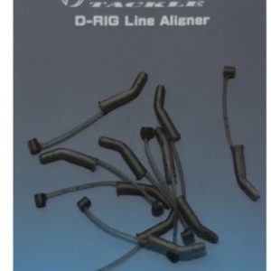 D-rig Line Aligner Large