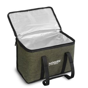 Torba Delphin WASABI Coolbag