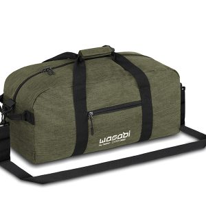 Torba Delphin WASABI CarryMID