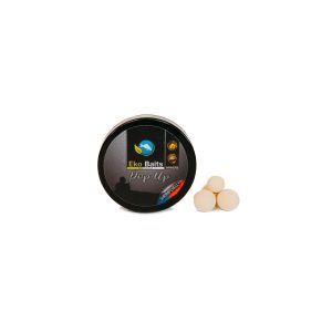 Shrimp2Hell+ MIX 12/15mm KULKI PŁYWAJĄCE POP-UP