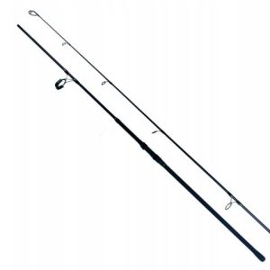 Totem Carp 240/300 cm 3.5 lbs – regulowana wędka karpiowa