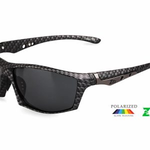 ZFISH Okulary polaryzacyjne MARSIUS