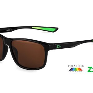 ZFISH Okulary polaryzacyjne NEPTIS