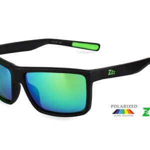 ZFISH Okulary polaryzacyjne SATURNA