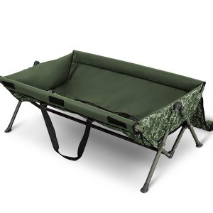 Delphin Cradle C2G XL