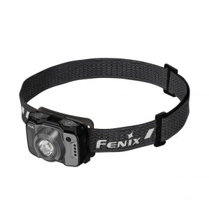 Fenix HL12R V2.0 ciemnoszara