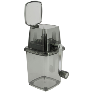 Kruszarka młynek do kulek Bait Grinder