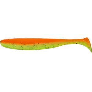 Select Easy Shad 3" #247 (5szt/opak)