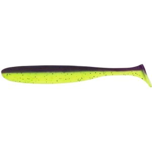 Select Easy Shad 3.5" #201 (5szt/opak)