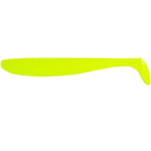 Select Easy Shad 3.5" #045 (5szt/opak)