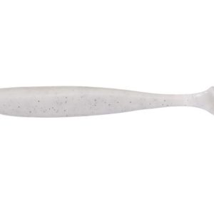 Select Easy Shad 3" col.557 (5szt/opak)