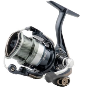 Kołowrotek Blue Bird 2000S BB20S1 9+1BB 5.2:1Favorite