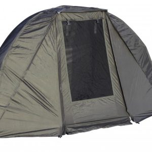 ZFISH Namiot Classic Shelter ZFP