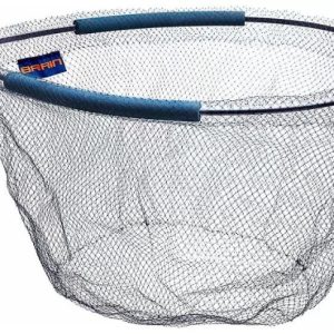 Kosz podbieraka Brain Super Lite 65 Float 55x65x45cm