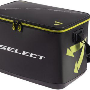 Torba Select BAKAN 45l