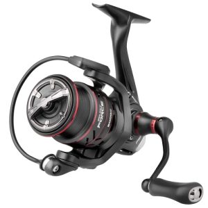 Select kołowrotek Force 2500 6+1BB 4.8:1