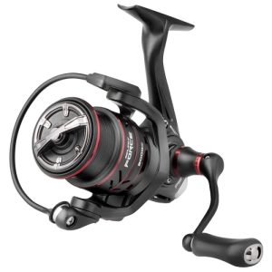 Select kołowrotek Force 4000 6+1BB 4.8:1