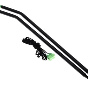 Distance Stick, FLUO Sztyce Dystansowe