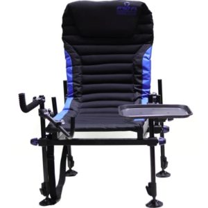 Fotel Feeder Combo full SET