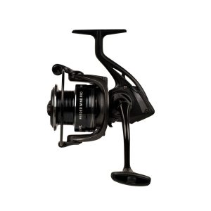 FEEDER WIND PRO FWP 1000