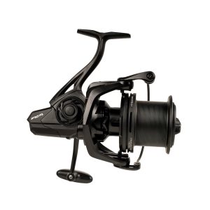 Strategist Force TX10000 Kołowrotek