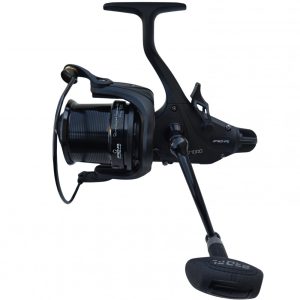 Strategist Baitrunner Sfb7000