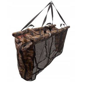 Sling CAMO PRO FL
