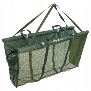 Sling GREEN PRO FL