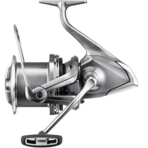 Shimano Kołowrotek Aero Technium 14000 MgS XSD