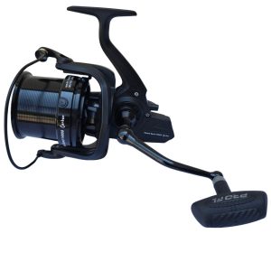 Spod Pro Fl Totem 14000 Kołowrotek do Spombowania