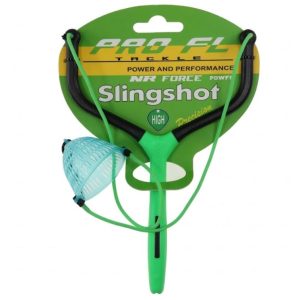 Proca wędkarska HIGH PRECISION