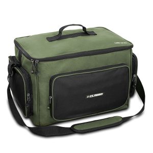 Torba wędkarska Delphin CLASSA CarryALL XXL
